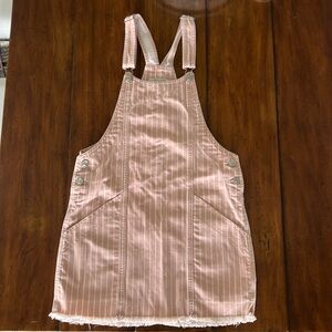 American Eagle Dress